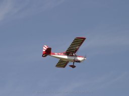 Maiden flight 2013 (185)